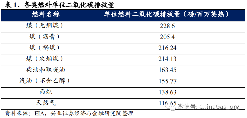 微信图片_20220418143433.png