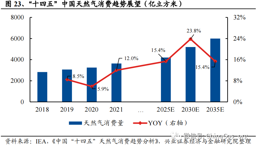 微信图片_20220418143426.png