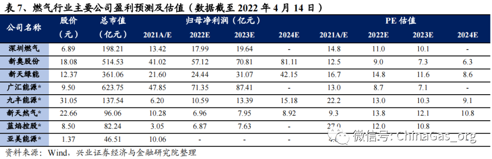 微信图片_20220418143423.png