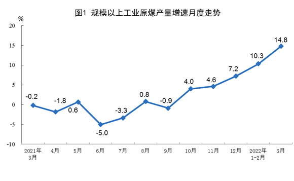 微信图片_20220418144039.png