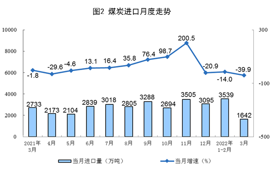 微信图片_20220418144042.png