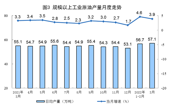 微信图片_20220418144045.png