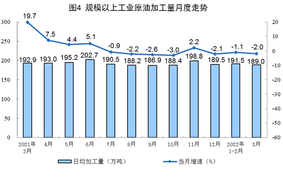 微信图片_20220418144048.png