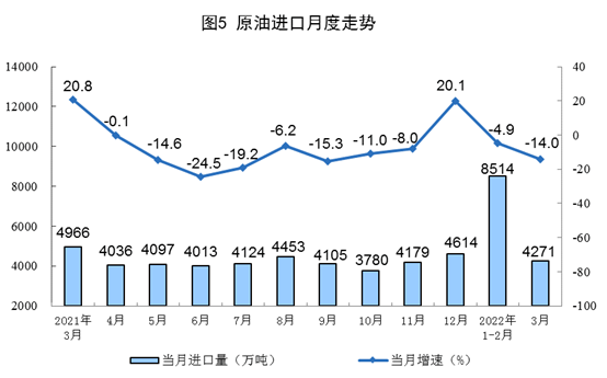 微信图片_20220418144051.png
