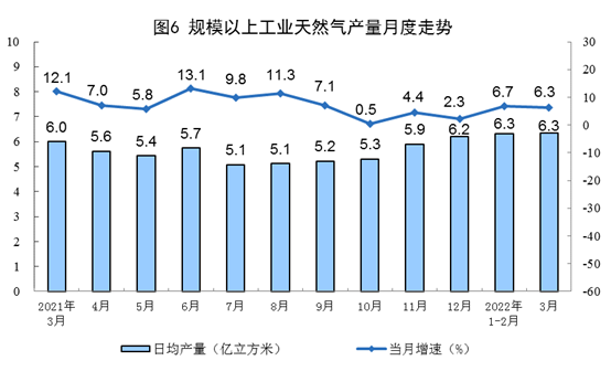 微信图片_20220418144054.png