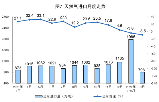微信图片_20220418144057.png