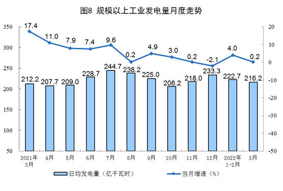 微信图片_20220418144101.png