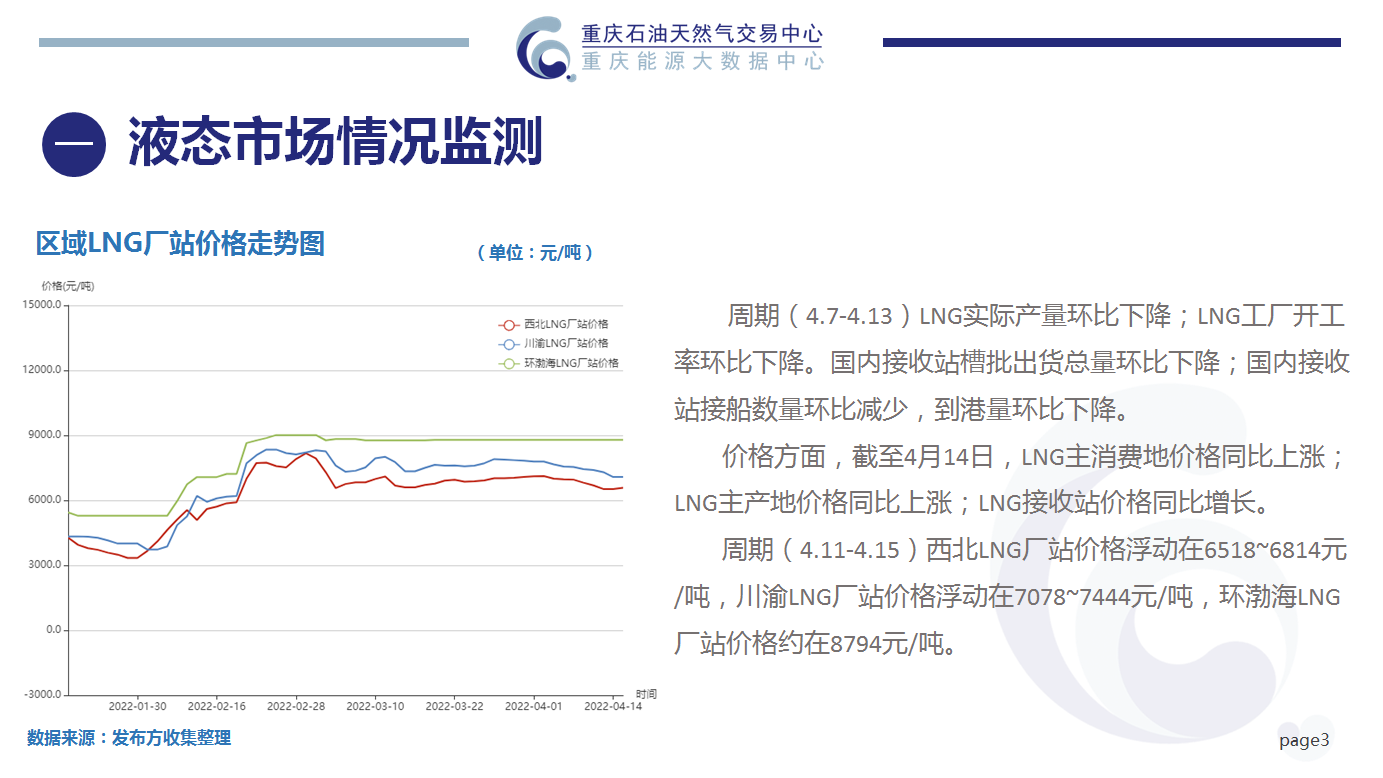 微信截图_20220418164046.png