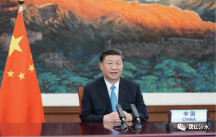 微信图片_20220419155110.png