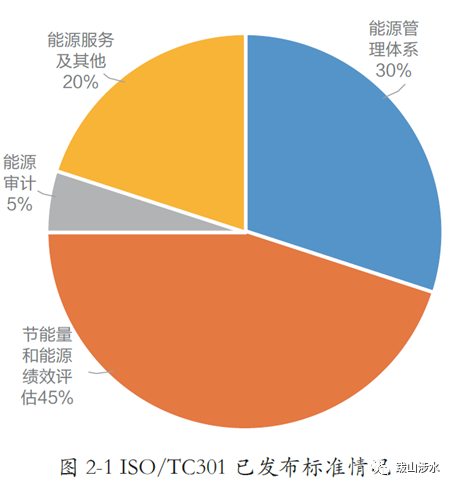 微信图片_20220419155124.png