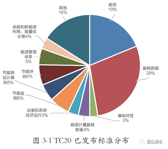 微信图片_20220419155135.png