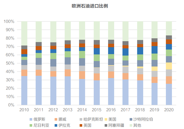 微信图片_20220419161831.png