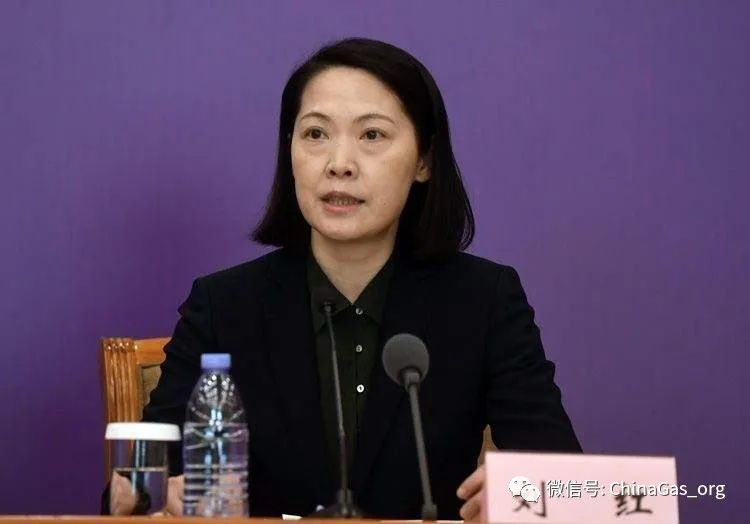 微信图片_20220419163408.jpg