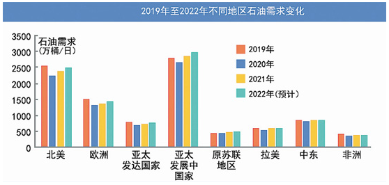 微信图片_20220420144313.png