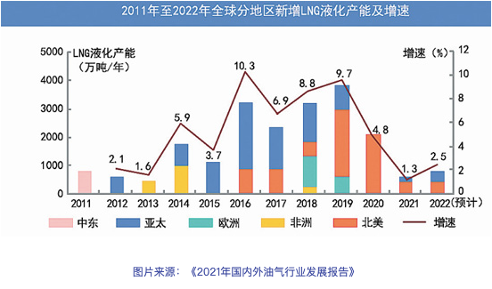 微信图片_20220420144316.png