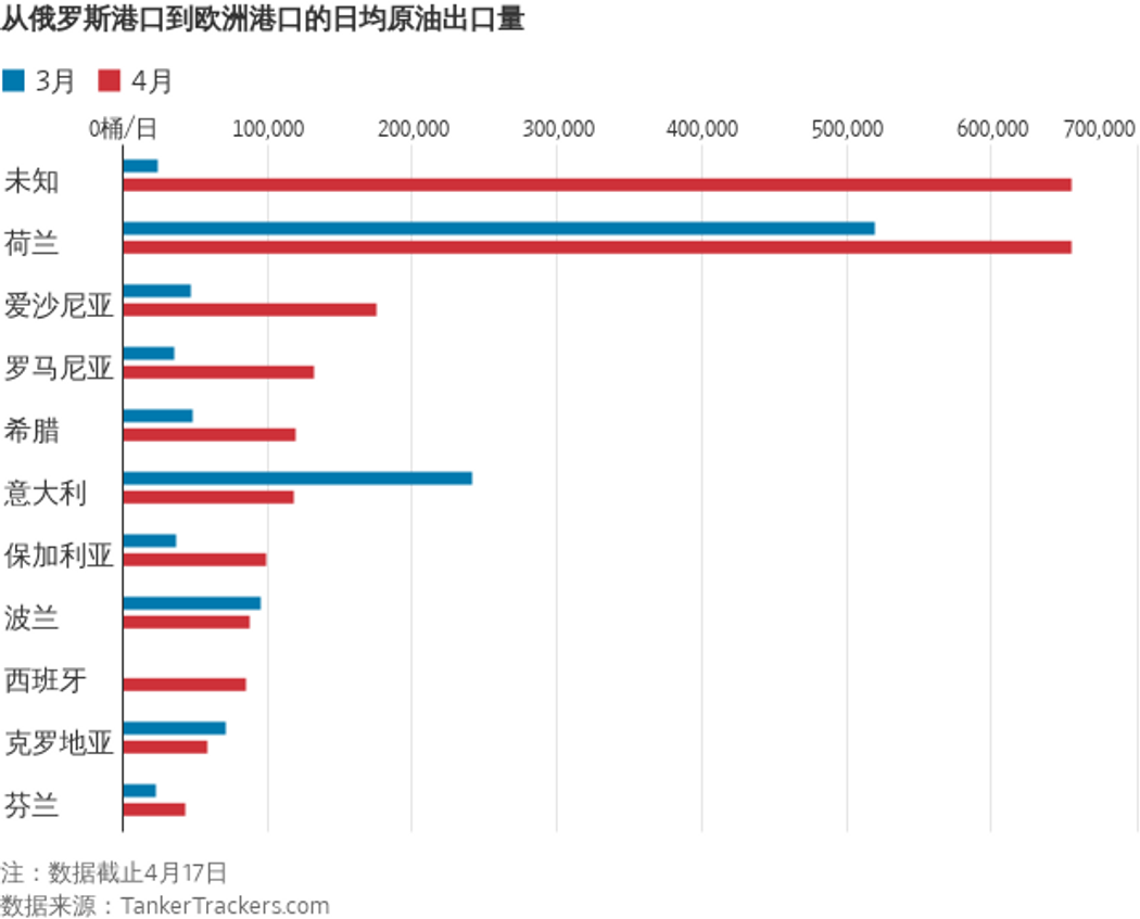 微信图片_20220424140609.png