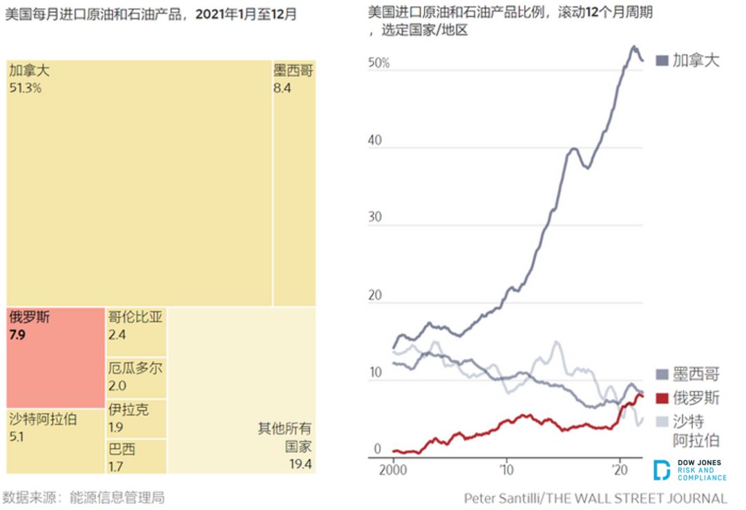 微信图片_20220424140613.png