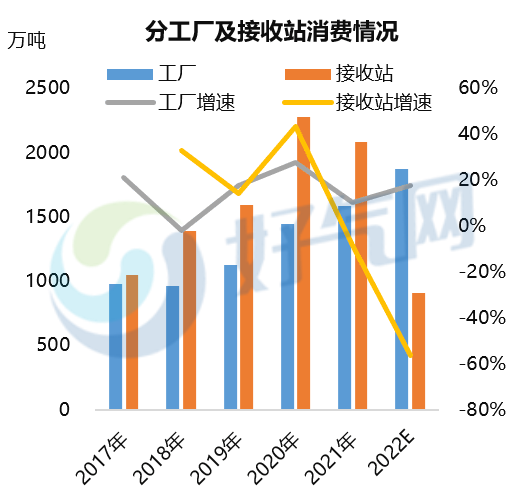 微信图片_20220426141317.png