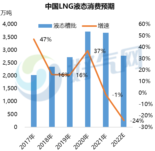 微信图片_20220426141314.png
