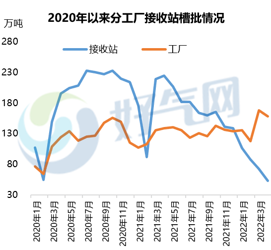 微信图片_20220426141310.png
