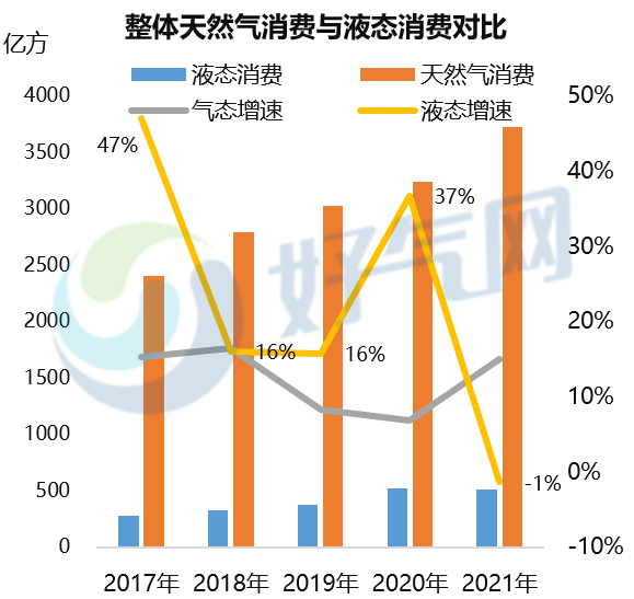 微信图片_20220426141303.png