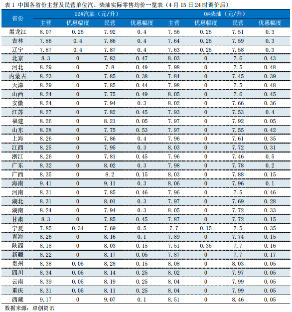 微信图片_20220427171535.png