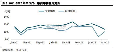 微信图片_20220427171543.png