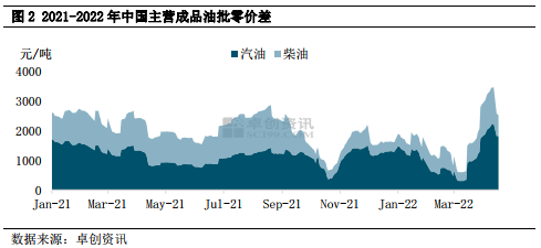 微信图片_20220427171547.png