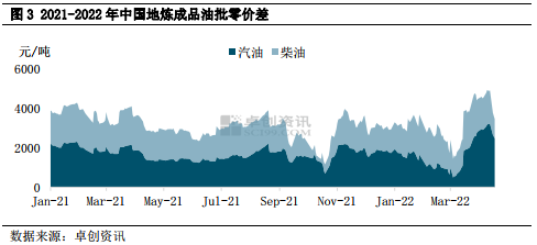 微信图片_20220427171550.png