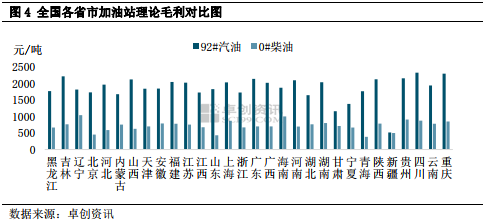 微信图片_20220427171554.png