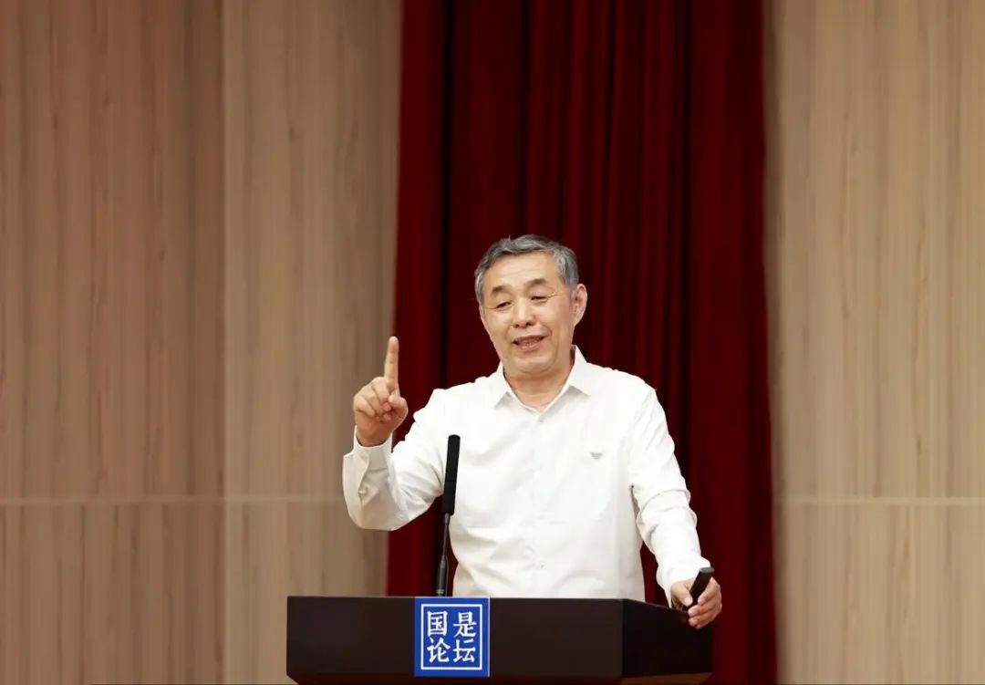 微信图片_20220427172006.jpg