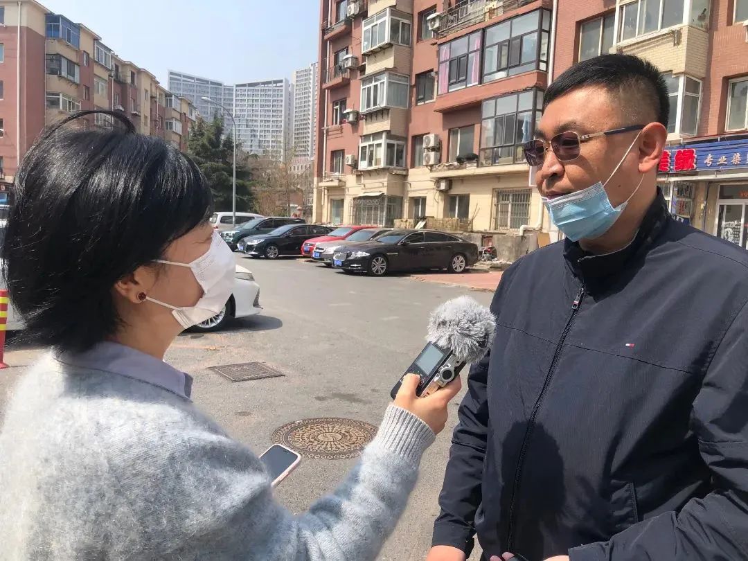 紧急通知：燃气灶只换灶头？不行！开放式厨房，不予通气！