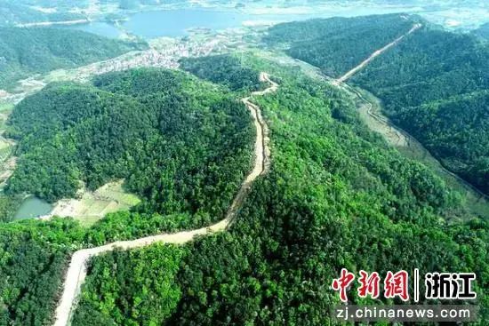 微信图片_20220507142522.jpg