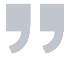 微信图片_20220509115857.png