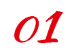 微信图片_20220509140055.png