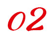 微信图片_20220509140101.png
