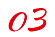 微信图片_20220509140104.png
