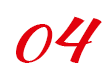 微信图片_20220509140109.png