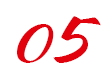 微信图片_20220509140112.png