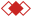 微信图片_20220512151130.png