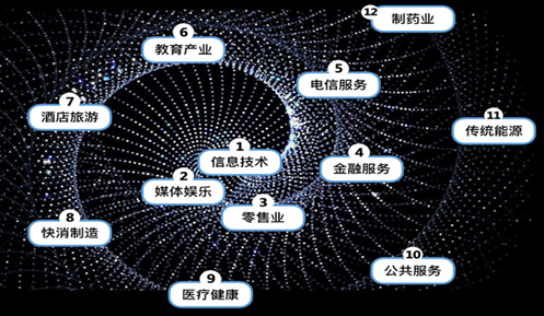 微信图片_20220512151101.png