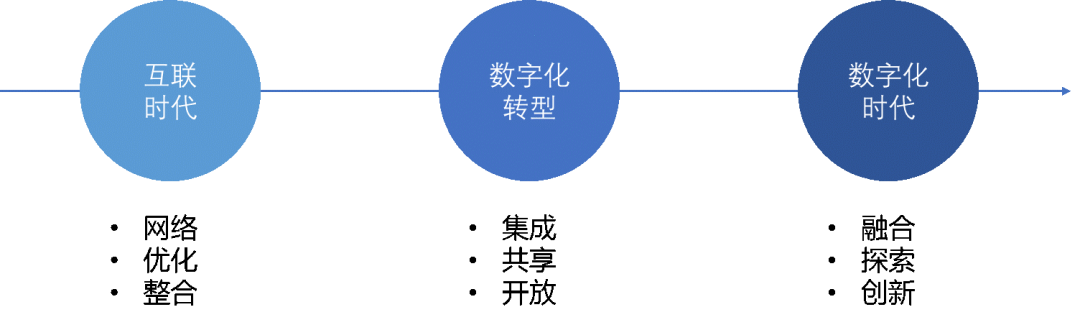 微信图片_20220512151117.png