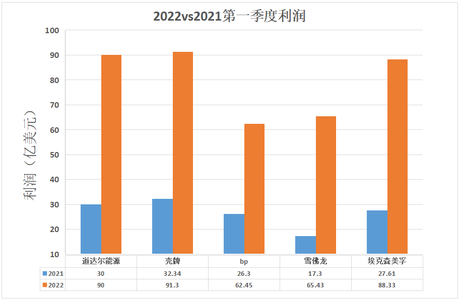 1652689695193572.png 微信图片_20220516162548.png