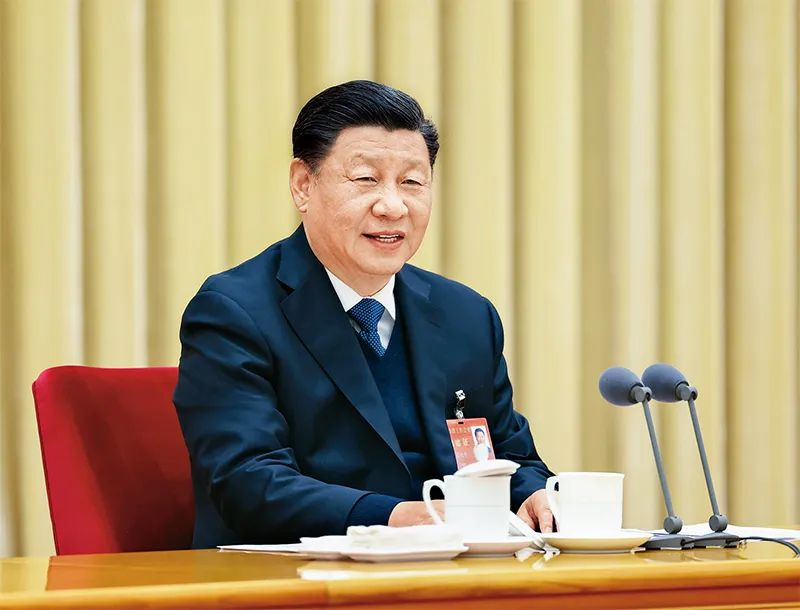 微信图片_20220516162756.png