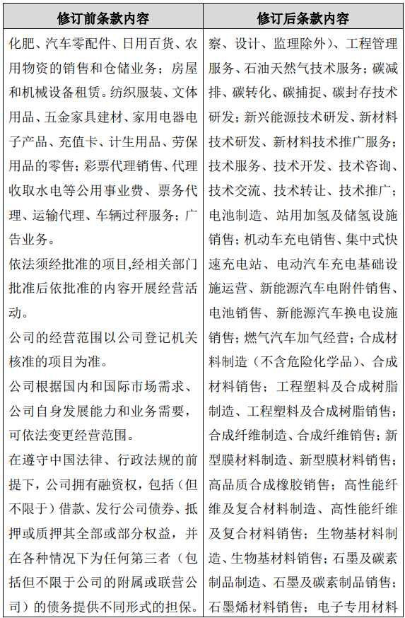 微信图片_20220518143710.png