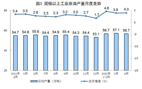微信图片_20220518161332.png