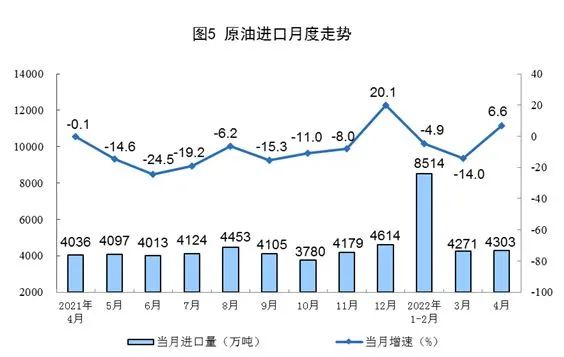 微信图片_20220518161342.jpg