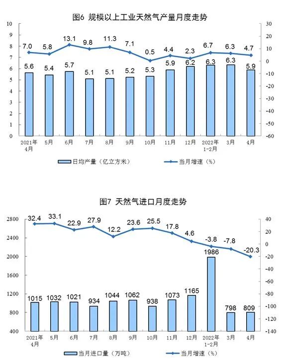 微信图片_20220518161351.jpg