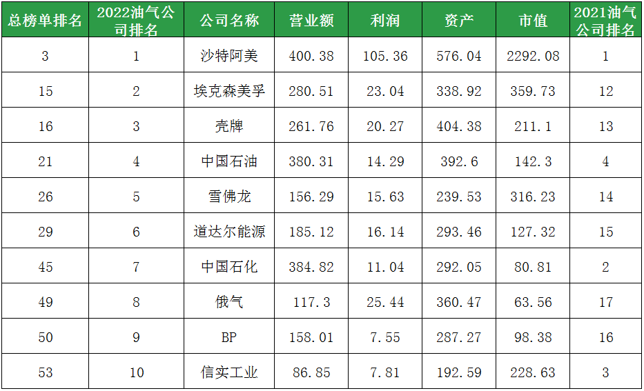 微信图片_20220519143247.png