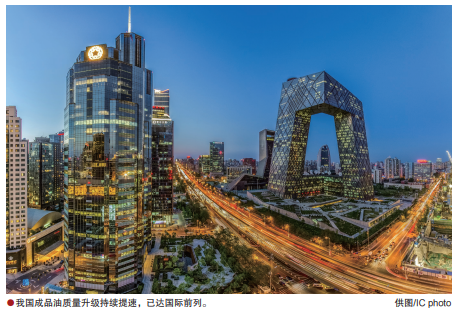 微信图片_20220520170026.png